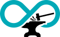Evermod Logo